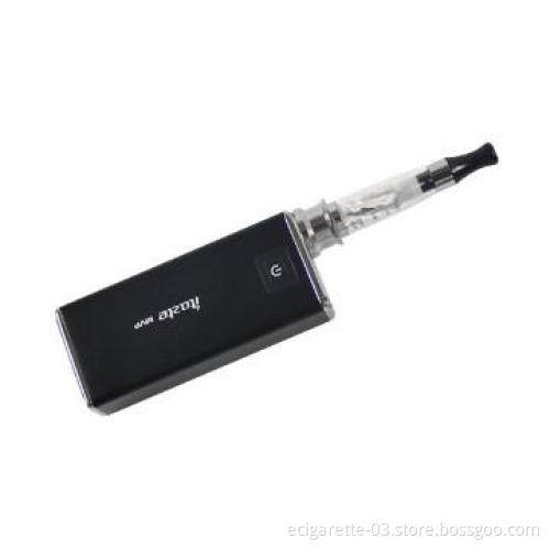 vv mod itaste mvp e cigarette excellent quality at competitive price